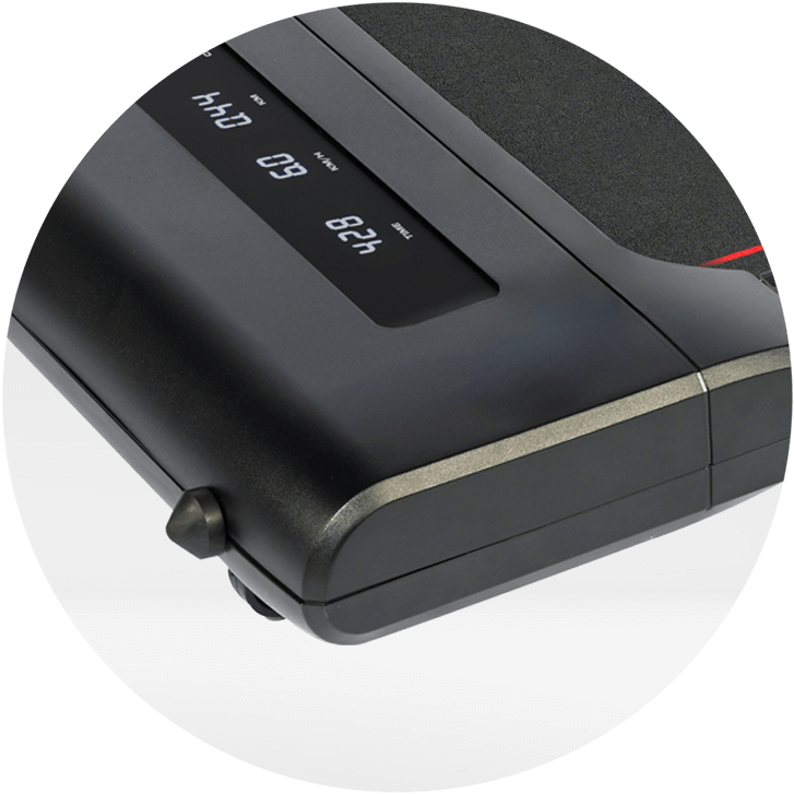 Walking Pad 4.1:
